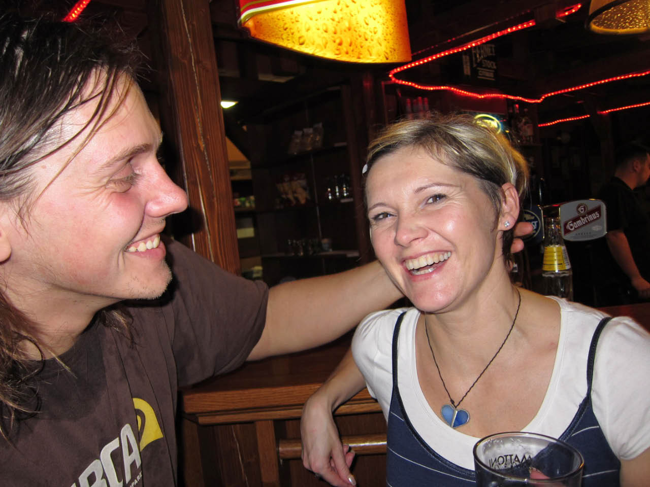 usti_09-78.jpg
