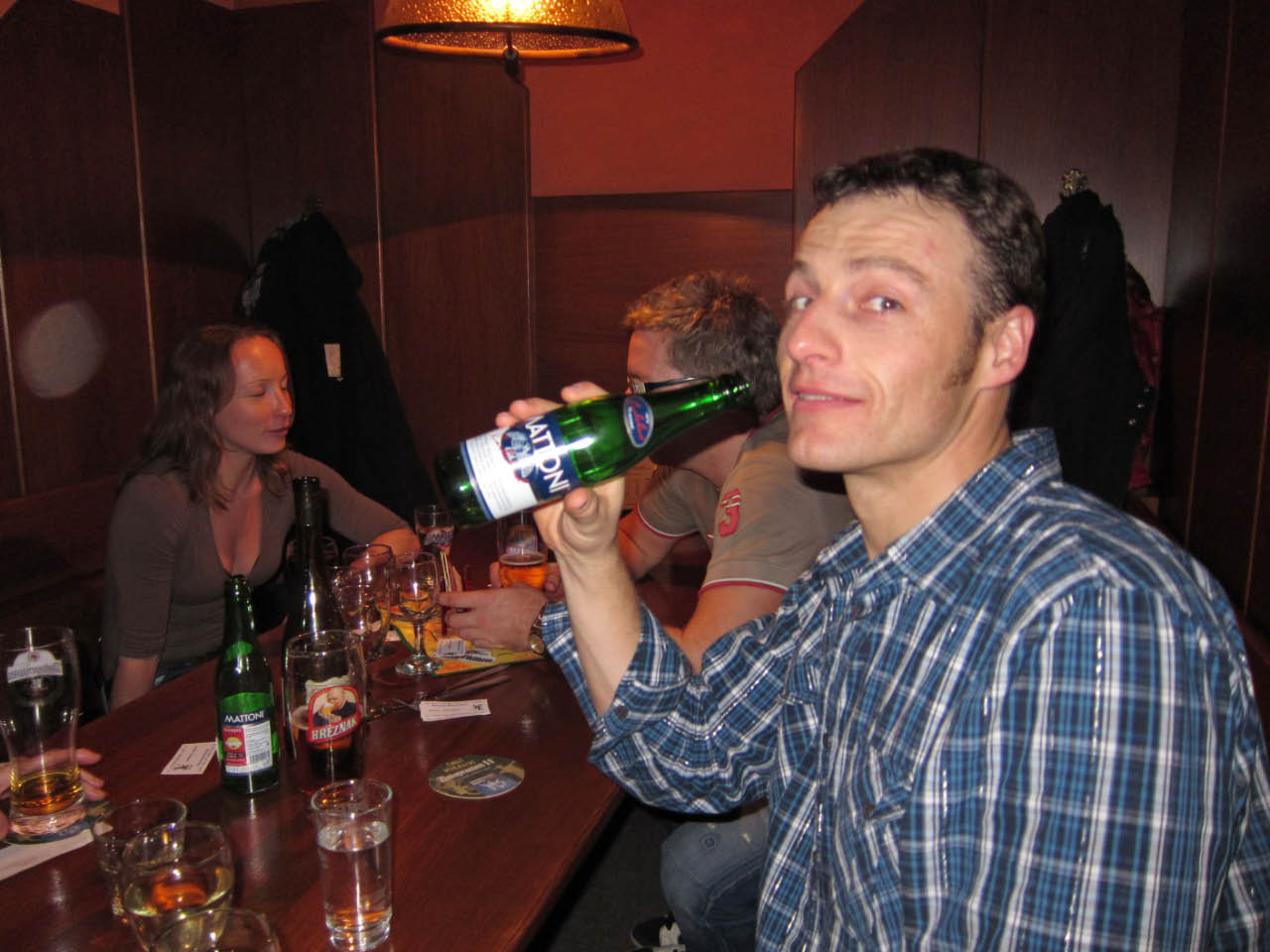 usti_09-79.jpg