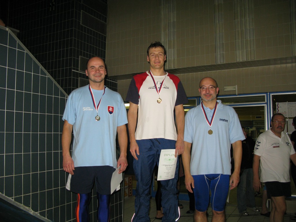 IMG_6059.JPG