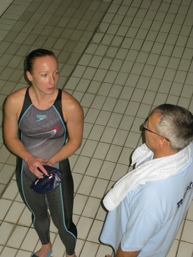 IMG_6068.JPG