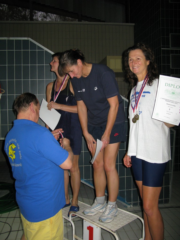 IMG_6075.JPG