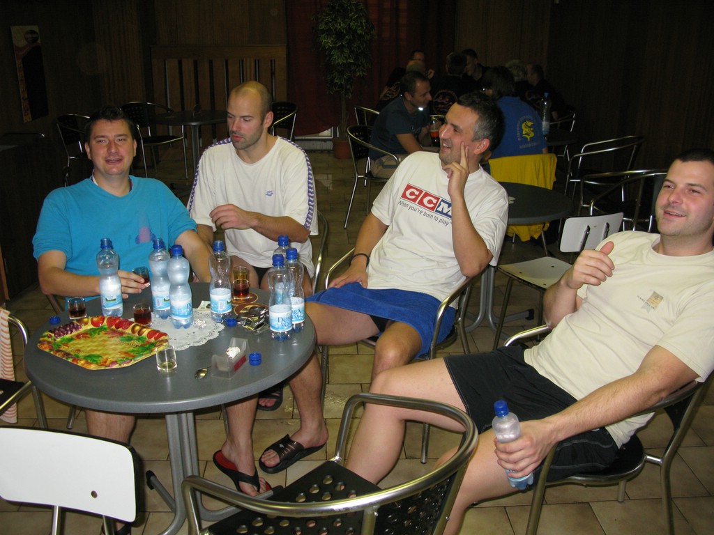 IMG_6079.JPG