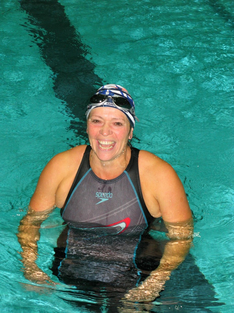 IMG_6082.JPG