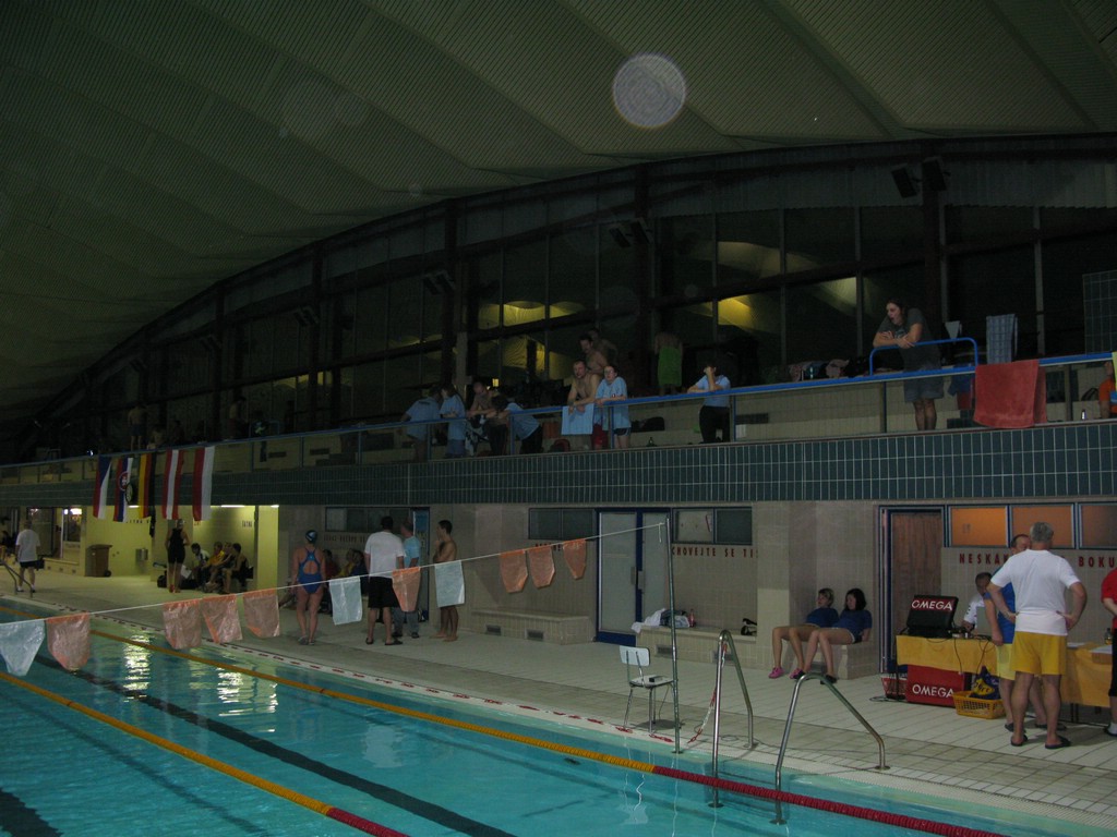IMG_6086.JPG
