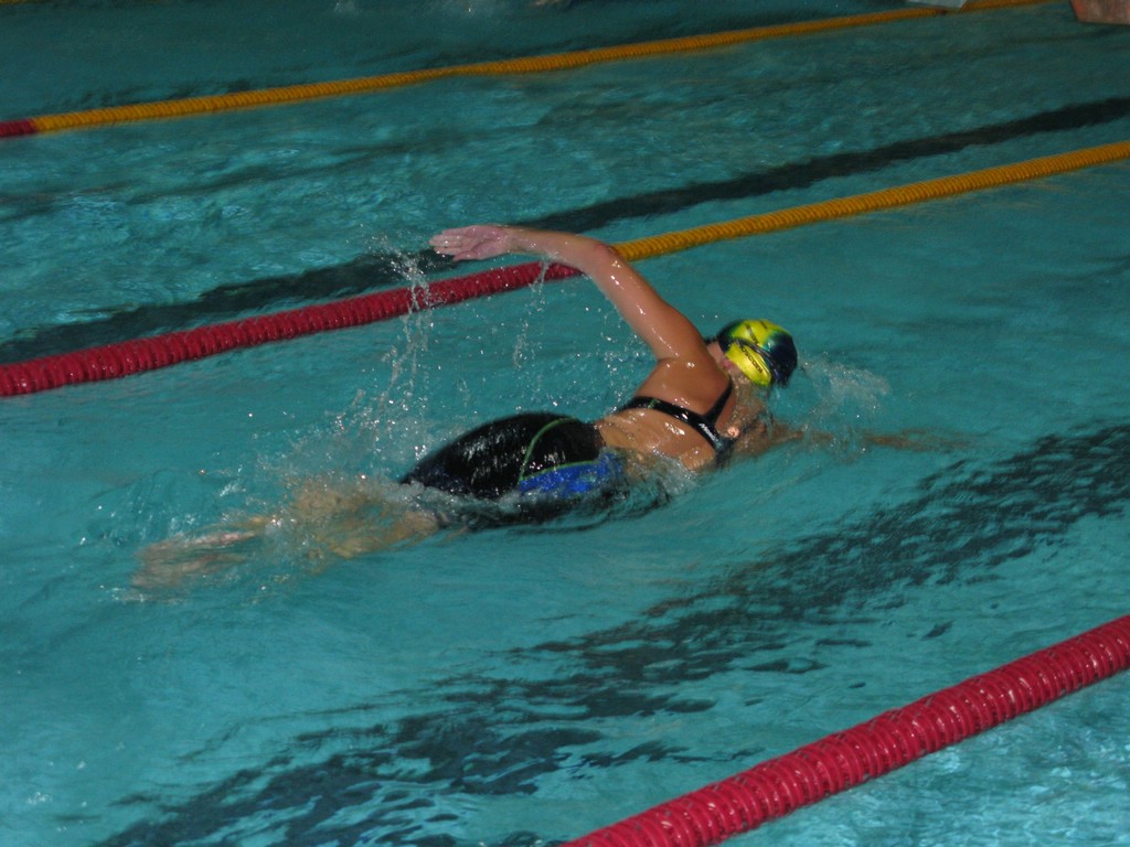 IMG_6088.JPG