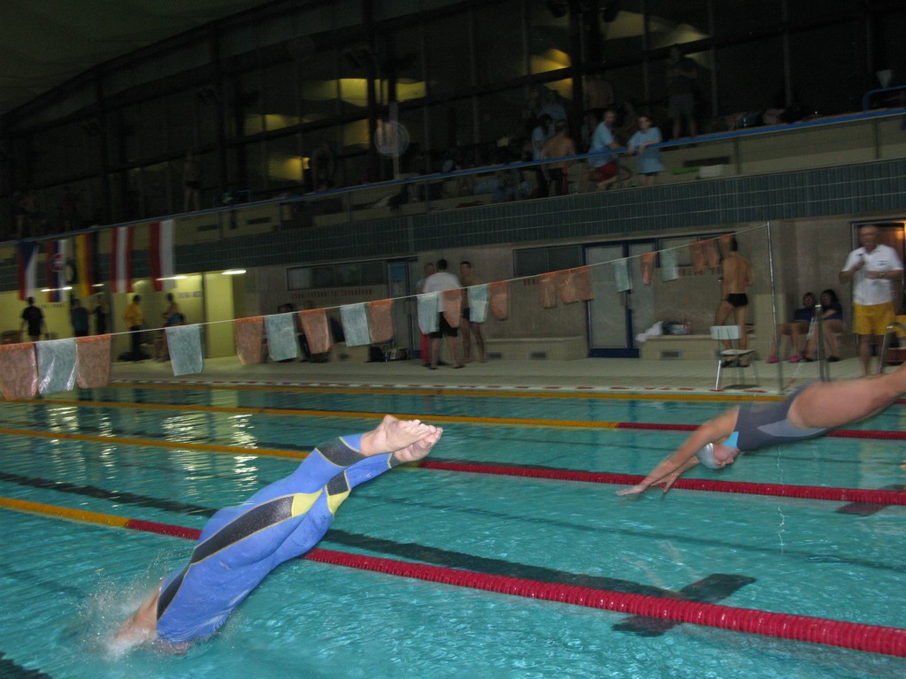IMG_6098.JPG