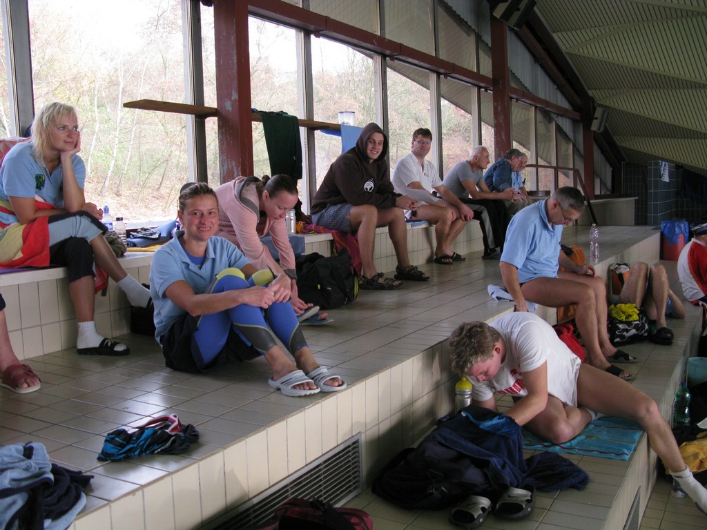 IMG_6105.JPG