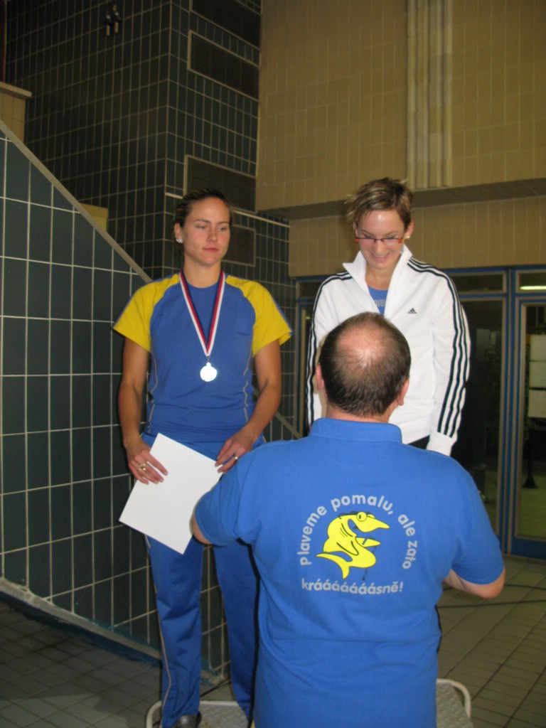 IMG_6112.JPG