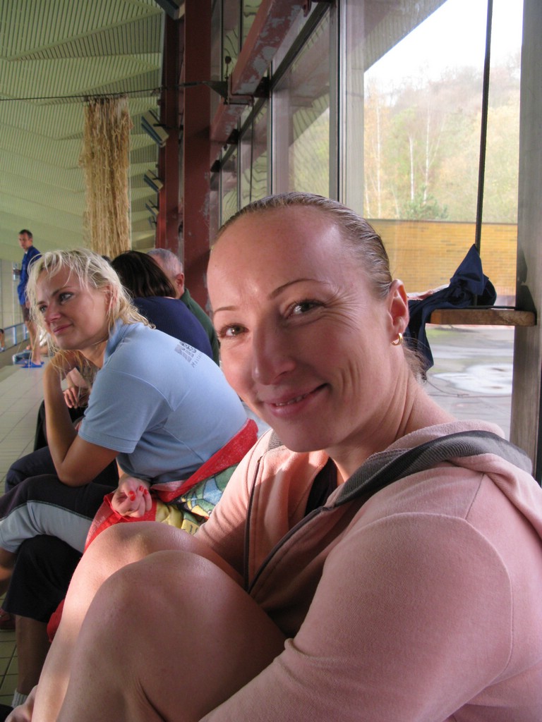 IMG_6114.JPG
