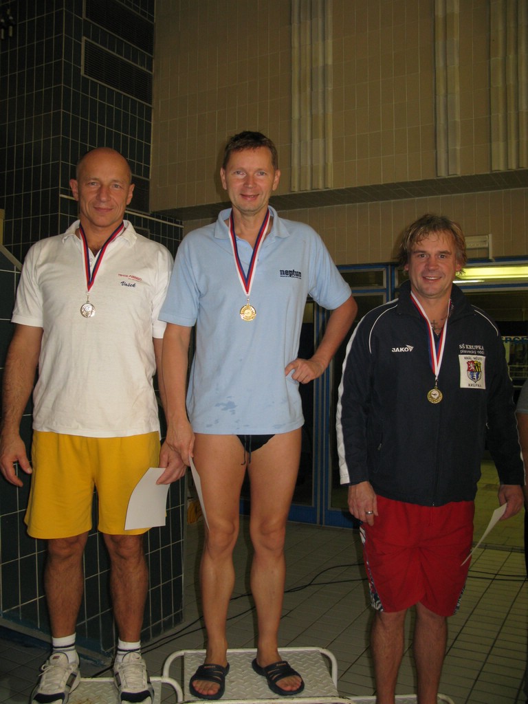 IMG_6120.JPG