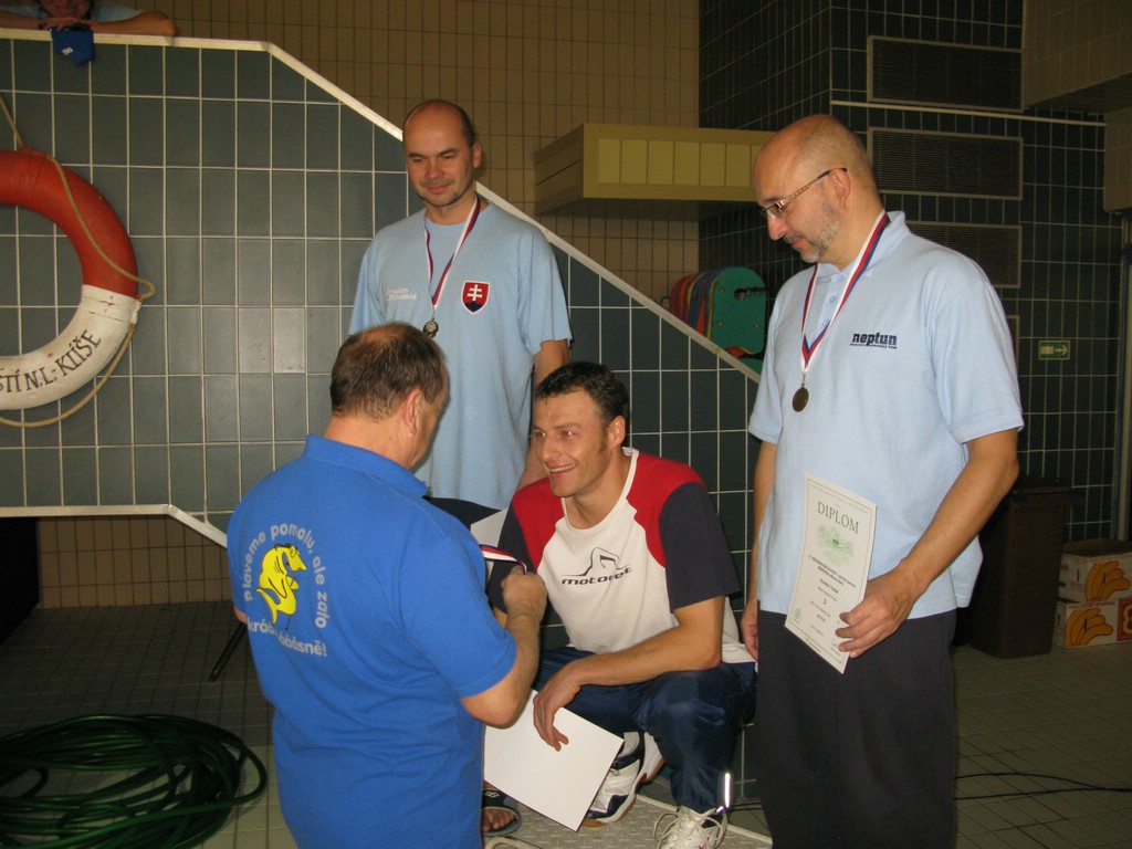 IMG_6125.JPG