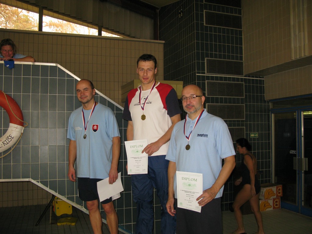 IMG_6127.JPG