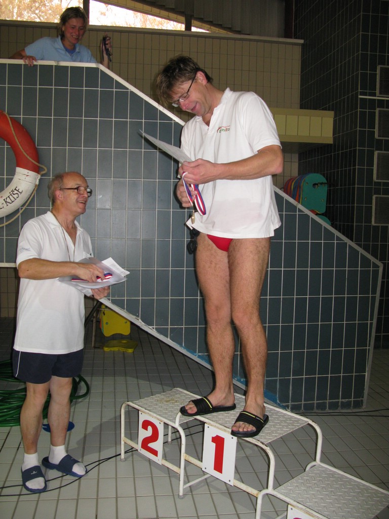 IMG_6130.JPG