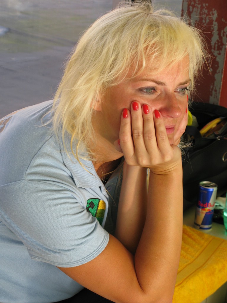 IMG_6144.JPG