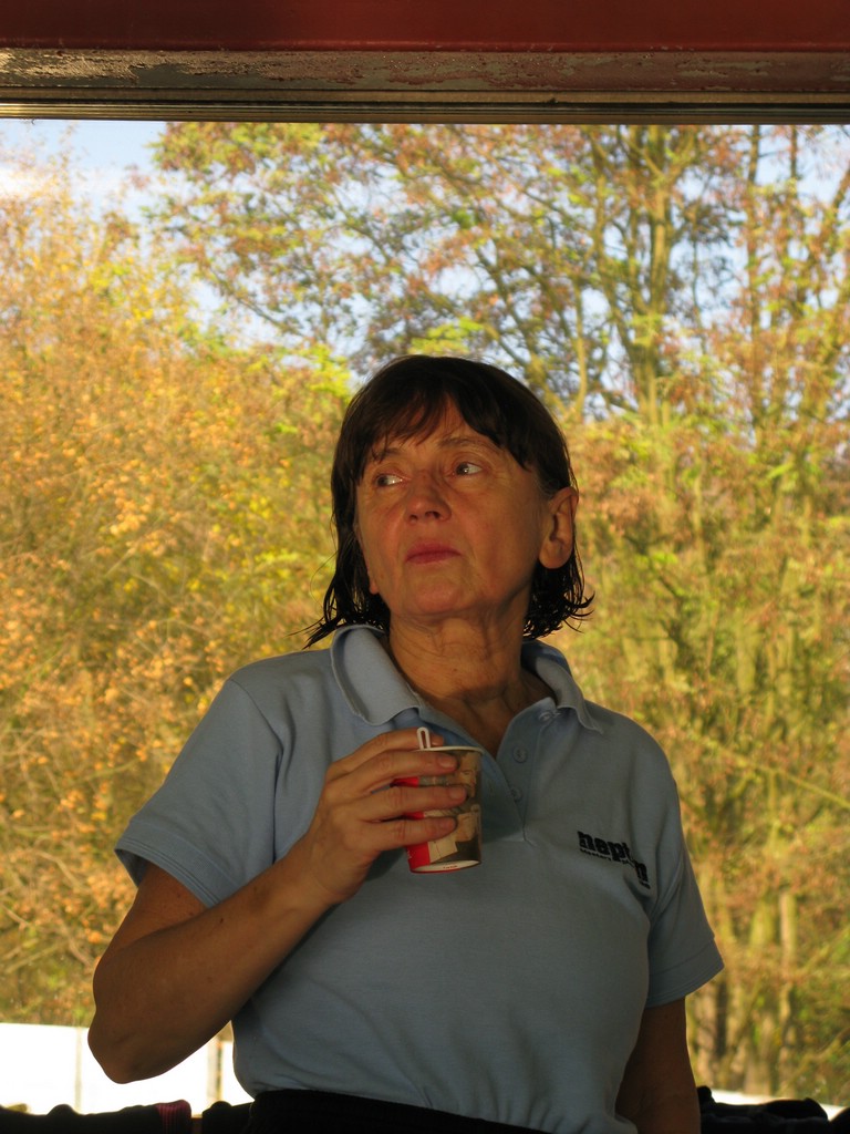 IMG_6146.JPG