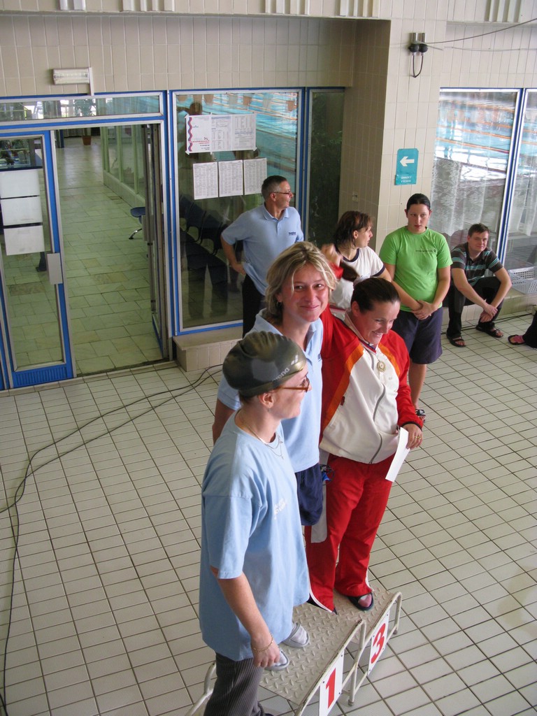 IMG_6157.JPG