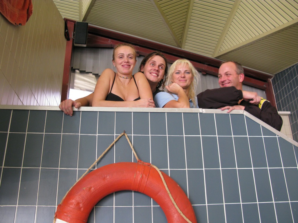 IMG_6198.JPG