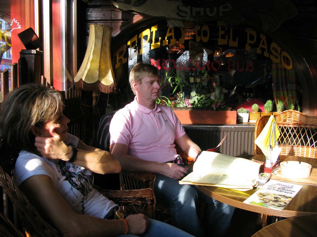 IMG_6233.JPG