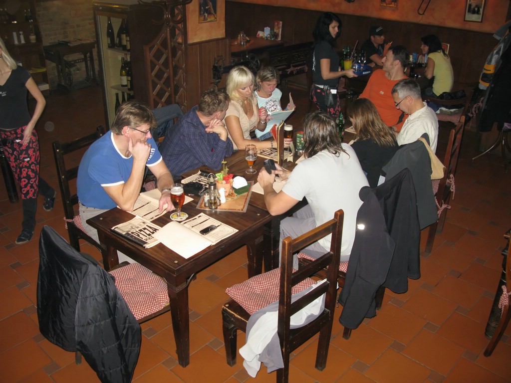 IMG_6237.JPG