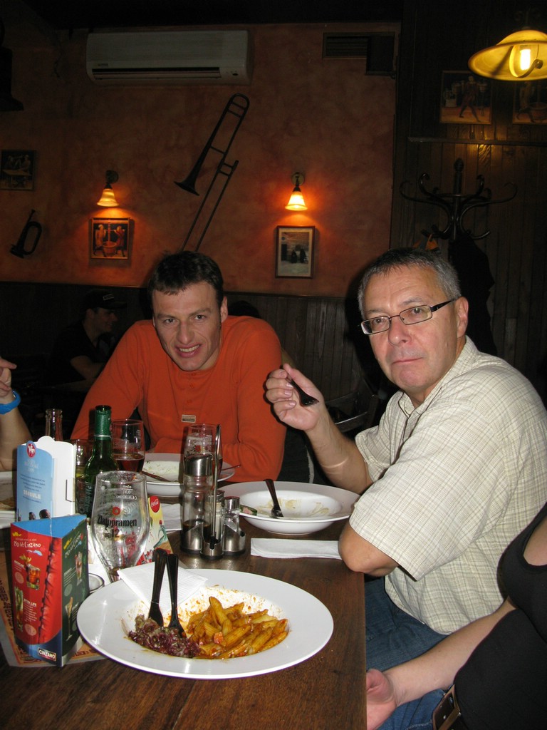 IMG_6238.JPG