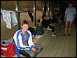 IMG_6034.JPG