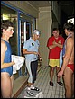 IMG_6038.JPG