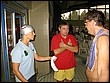IMG_6039.JPG