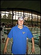 IMG_6041.JPG