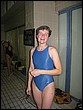 IMG_6042.JPG