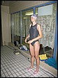 IMG_6043.JPG