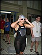 IMG_6046.JPG