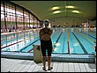IMG_6049.JPG