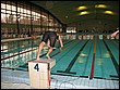 IMG_6050.JPG