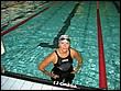 IMG_6051.JPG