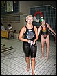 IMG_6053.JPG