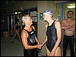 IMG_6054.JPG