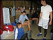 IMG_6055.JPG