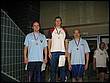 IMG_6059.JPG