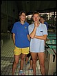 IMG_6060.JPG