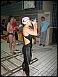 IMG_6061.JPG
