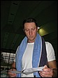 IMG_6062.JPG