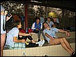 IMG_6063.JPG