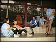 IMG_6064.JPG