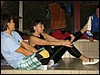 IMG_6065.JPG