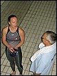 IMG_6068.JPG