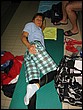 IMG_6071.JPG