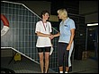 IMG_6072.JPG