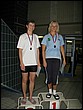 IMG_6074.JPG