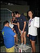 IMG_6075.JPG