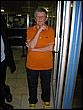 IMG_6076.JPG